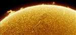 https://rehost.diberie.com/Picture/Get/t/533636