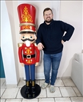 https://rehost.diberie.com/Picture/Get/t/533673
