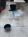 https://rehost.diberie.com/Picture/Get/t/533762