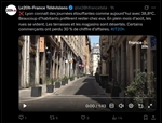 https://rehost.diberie.com/Picture/Get/t/533764