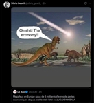 https://rehost.diberie.com/Picture/Get/t/533770