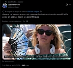 https://rehost.diberie.com/Picture/Get/t/534009