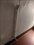 https://rehost.diberie.com/Picture/Get/t/534033