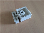 https://rehost.diberie.com/Picture/Get/t/534034