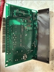 https://rehost.diberie.com/Picture/Get/t/534220