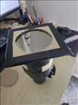 https://rehost.diberie.com/Picture/Get/t/534543