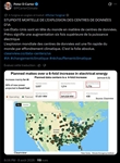 https://rehost.diberie.com/Picture/Get/t/534822