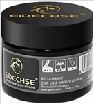 https://rehost.diberie.com/Picture/Get/t/534993