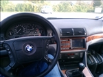 https://rehost.diberie.com/Picture/Get/t/534996