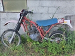 https://rehost.diberie.com/Picture/Get/t/535072