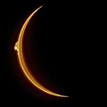 https://rehost.diberie.com/Picture/Get/t/535835