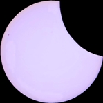 https://rehost.diberie.com/Picture/Get/t/535838