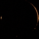 https://rehost.diberie.com/Picture/Get/t/535843