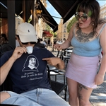 https://rehost.diberie.com/Picture/Get/t/536041