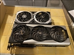 https://rehost.diberie.com/Picture/Get/t/53605