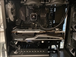 https://rehost.diberie.com/Picture/Get/t/53607