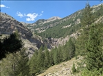 https://rehost.diberie.com/Picture/Get/t/536261