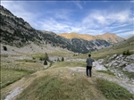 https://rehost.diberie.com/Picture/Get/t/536264