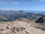 https://rehost.diberie.com/Picture/Get/t/536266