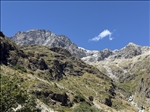 https://rehost.diberie.com/Picture/Get/t/536440