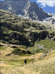 https://rehost.diberie.com/Picture/Get/t/536444