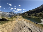 https://rehost.diberie.com/Picture/Get/t/536445