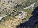https://rehost.diberie.com/Picture/Get/t/536446