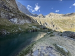 https://rehost.diberie.com/Picture/Get/t/536447