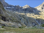 https://rehost.diberie.com/Picture/Get/t/536449