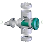 https://rehost.diberie.com/Picture/Get/t/537379