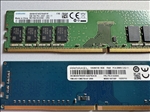 https://rehost.diberie.com/Picture/Get/t/537400