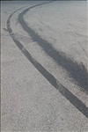 https://rehost.diberie.com/Picture/Get/t/537605