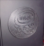 https://rehost.diberie.com/Picture/Get/t/53767