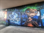 https://rehost.diberie.com/Picture/Get/t/537671