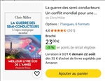 https://rehost.diberie.com/Picture/Get/t/537729