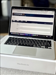https://rehost.diberie.com/Picture/Get/t/537818