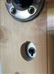 https://rehost.diberie.com/Picture/Get/t/537829