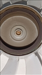 https://rehost.diberie.com/Picture/Get/t/538234
