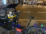 https://rehost.diberie.com/Picture/Get/t/538422