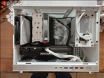 https://rehost.diberie.com/Picture/Get/t/538498