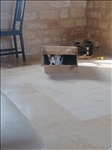 https://rehost.diberie.com/Picture/Get/t/538648