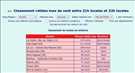 https://rehost.diberie.com/Picture/Get/t/538652