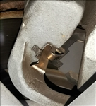 https://rehost.diberie.com/Picture/Get/t/53899