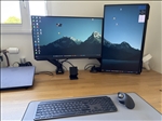 https://rehost.diberie.com/Picture/Get/t/539147