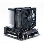 https://rehost.diberie.com/Picture/Get/t/539188