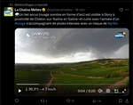 https://rehost.diberie.com/Picture/Get/t/539190