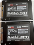 https://rehost.diberie.com/Picture/Get/t/539550