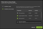 https://rehost.diberie.com/Picture/Get/t/539694