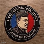 https://rehost.diberie.com/Picture/Get/t/540214