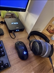https://rehost.diberie.com/Picture/Get/t/540248